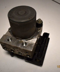abs pomp diesel X-type