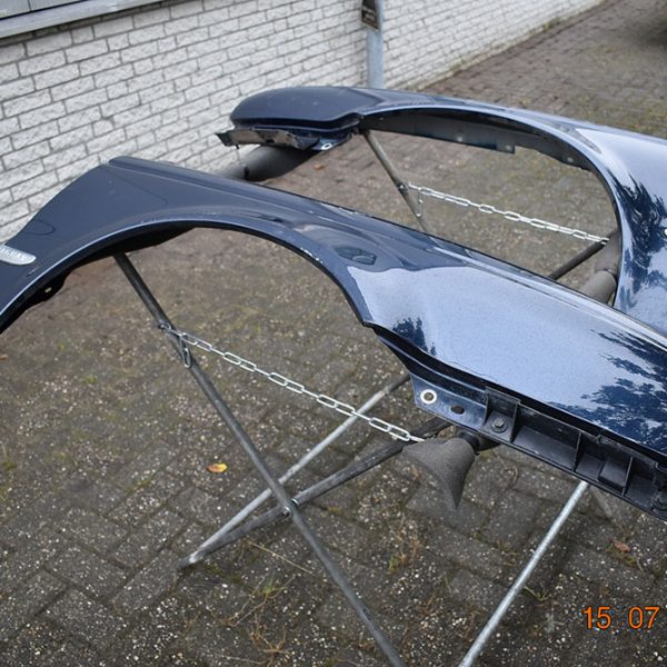 onderplaat Xtype Jag Parts Enter