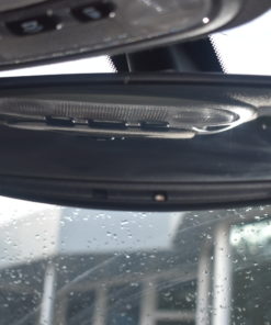 binnenspiegel XJ 350