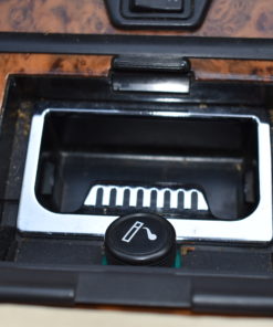 asbak XJ 300