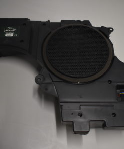 Alpine subwoofer speaker X-type