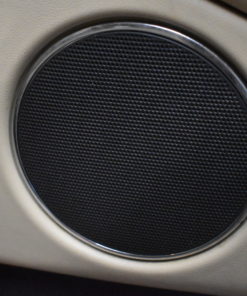 luidspreker Philips rechts voor X-type estate