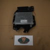 Rear elektrische module Jaguar S-Type, productcode: 4R83-13B524-AB.