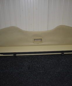 hoedenplank beige X-type