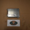 Front Electronic Module, Jaguar S-Type, bouwjaar: '99 - '07.