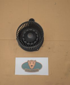 Kachel ventilatormotor 2R8H-19846-BD Jaguar S-Type