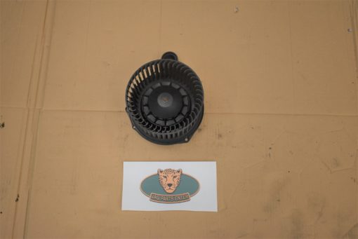 Kachel ventilatormotor 2R8H-19846-BD Jaguar S-Type