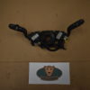 Airbag sleepring Jaguar S-Type, productcode: 2W93-14A664-AB.