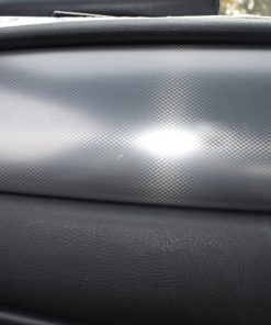 Airbag bijrijderskant Jaguar S-Type, bouwjaar: '99 - '07.