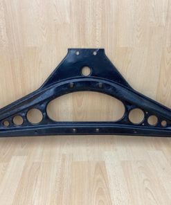 achteras frame XJ 300