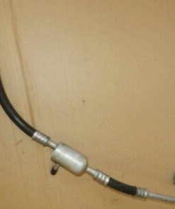 airco slang XJ 300