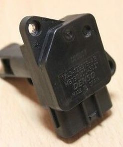 Luchtmassameter 3.5L / 4.2 XJ 350