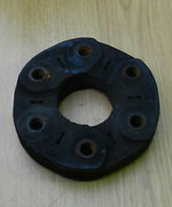 Cardanas rubber XJ 300