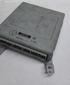 kachel module XJ 300