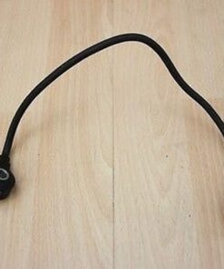klopsensor 4.2L XJ 350