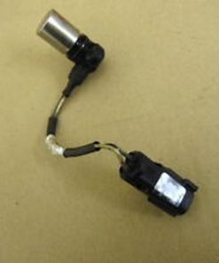 nokkenas sensor 3.5L / 4.2L XJ 350