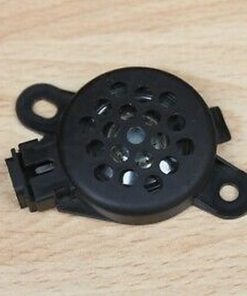 parkeersensor speaker XJ 350
