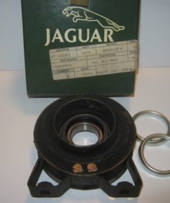 tussen-as lager XJ 300