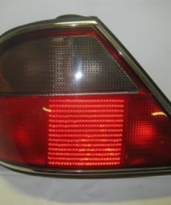 Achterlicht links XJ 300