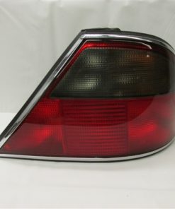 Achterlicht rechts XJ 300