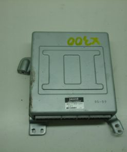 airco ecu XJ 300