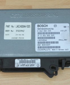 automaatbak ecu 4.0L XJ 300