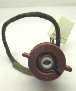 Contactslot XJ 300 308