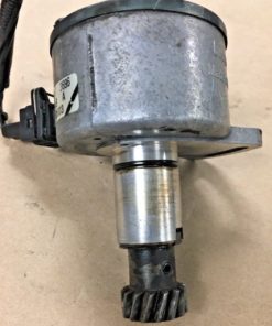 nokkenas positie sensor XJ 300