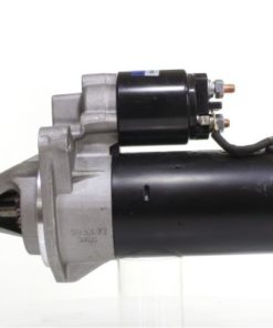 startmotor 3.2L & 4.0L XJ 300