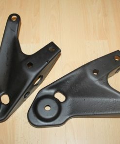 subframe steun set XJ 300