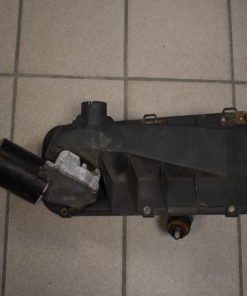 ruitenwisser motor XJ 300