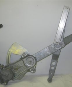 Raammechanisme links achter XJ 300