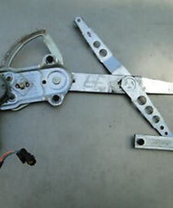 Raammechanisme links voor XJ 300