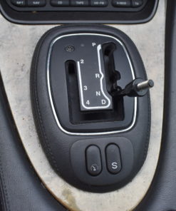 J-gate XJ 308