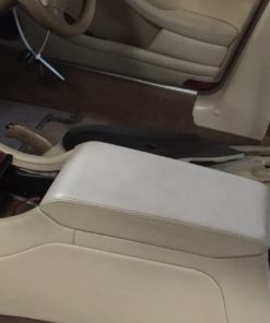 armsteun beige XJ 300