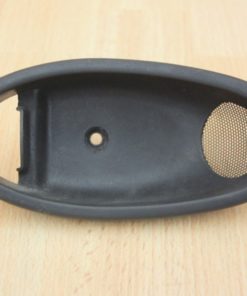 deurgreep binnen behuizing voor XJ 308