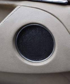 deurspeaker Phillips XJ40