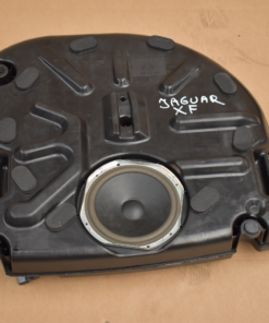 Subwoofer XF