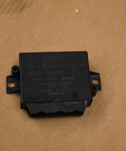 Park Assist Module XF