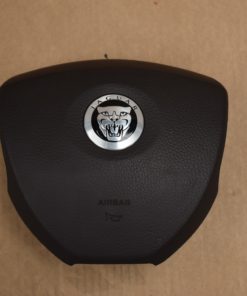 Airbag zonder stuurwiel XF