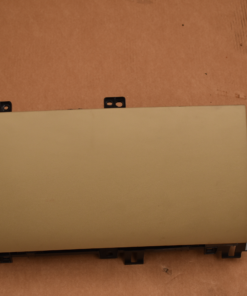 Dashboard kastje beige XF