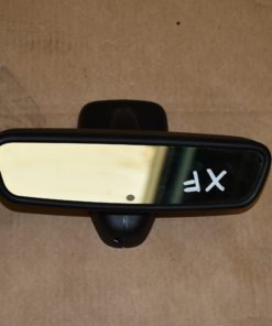 Binnenspiegel XF