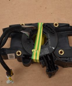 Airbag sleep ring XF