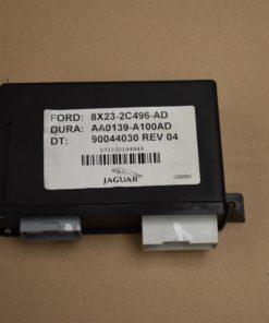 Handrem module XF