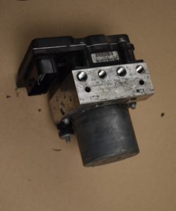 ABS module XF