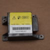 SRS Airbag module (YWC 106600) Land Rover Discovery 2