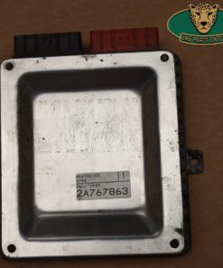 Plug & Play Engine ECU, NNW 500140, voor Land Rover Discovery 2.