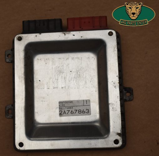 Plug & Play Engine ECU, NNW 500140, voor Land Rover Discovery 2.