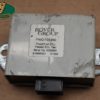 Control Unit, YWC 105260, Land Rover Discovery 2