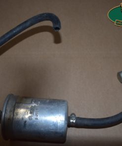 Benzinepomp XJ 12 S3